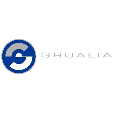 Grualia