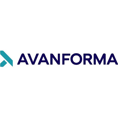 Avanforma