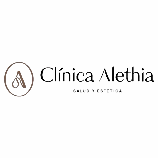 Clínica Estética Alethia en Marbella