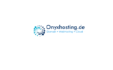 Onyxhosting