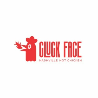 Cluck Face Nashville Hot Chicken