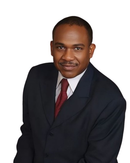 Stephen A. Thomas, PLLC