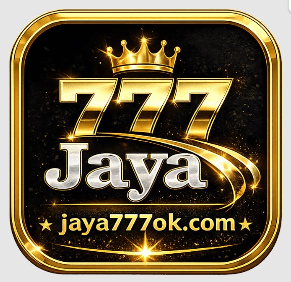 jaya777