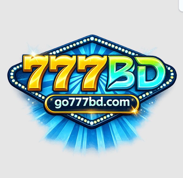 777bd