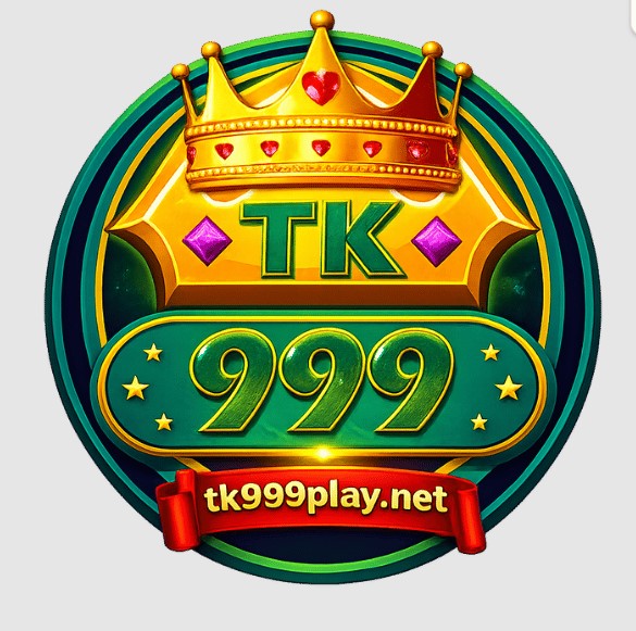 tk999play