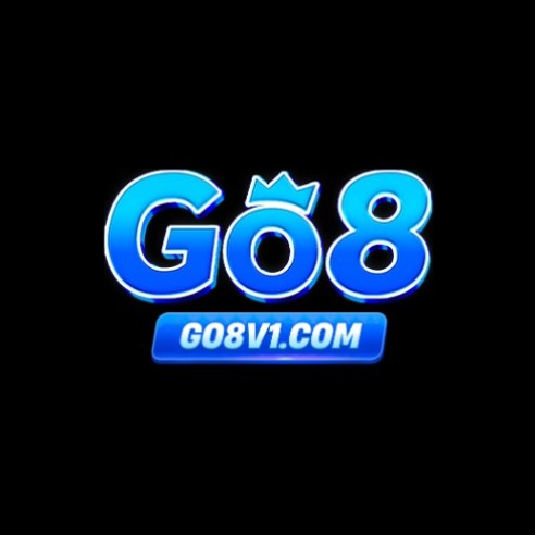 go8v1com1
