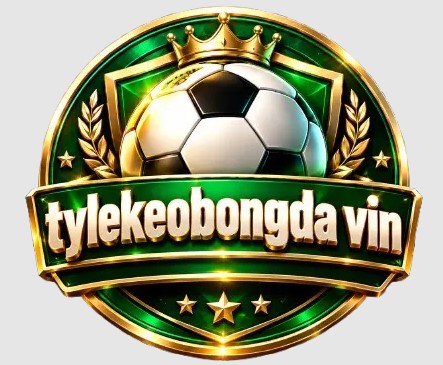 tỷ lệ kèo bóng đá