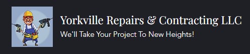 Yorkville Repairs & Contracting LLC