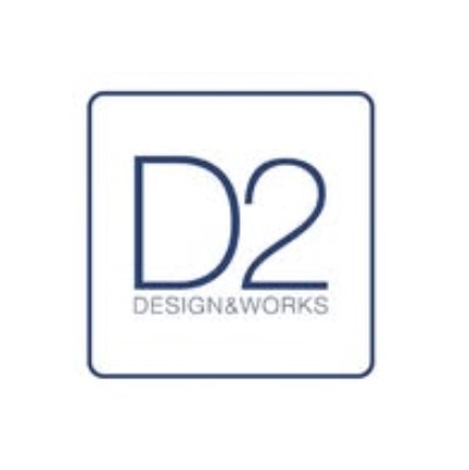 Design and Works