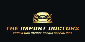 The Import Doctors