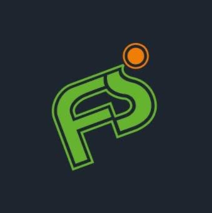 FS Services Group