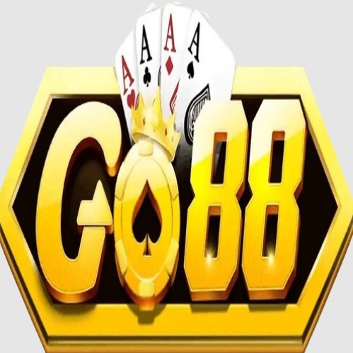 Go88