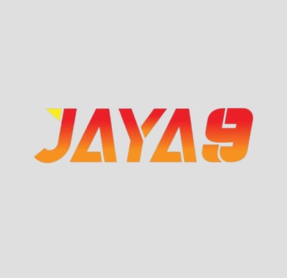 PlayJaya9 net