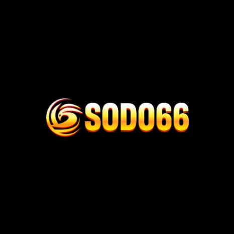 SODO66
