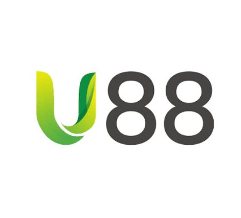 U88
