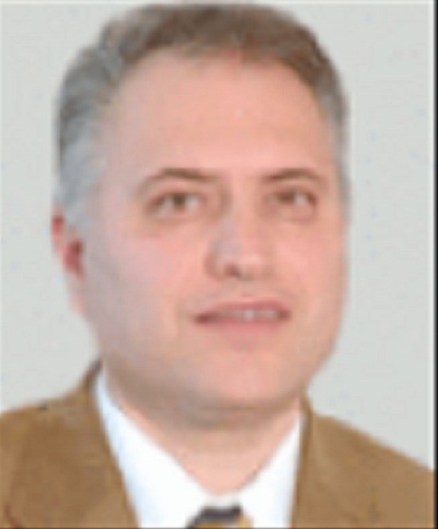 Professional Farsi Translator in British Columbia and Western United States and Canada