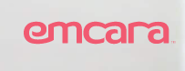 Emcara Health