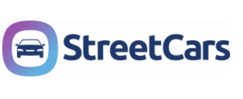 Street cars Manchester