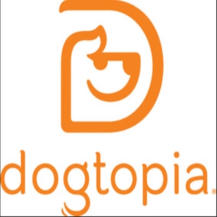 Dogtopia of San Jose