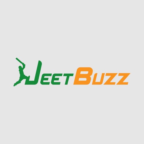PlayJeetBuzz net