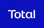 Total Mortgages