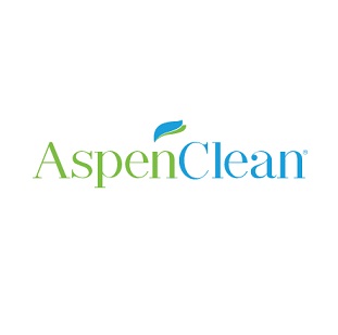 AspenClean