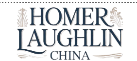 Homer Laughlin China