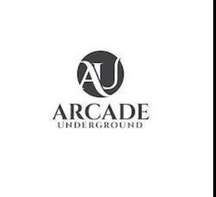 Arcade Underground