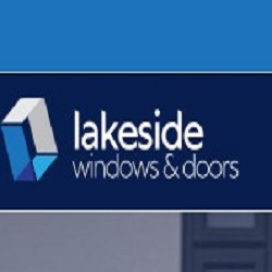 lakesidesthelens