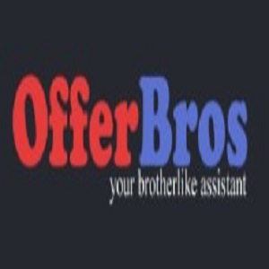 OfferBros 