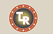 The Last Resort Recovery Center
