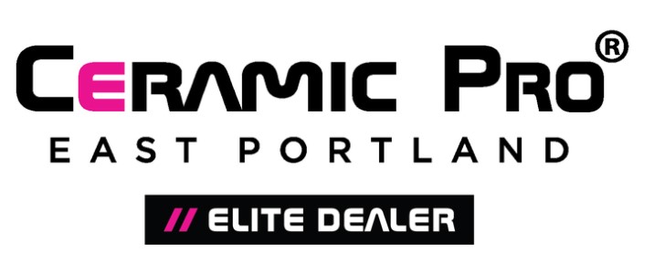 Ceramic Pro East Portland