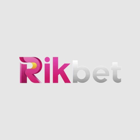 rikbet