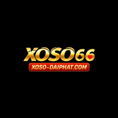 Nhà Cái XOSO66