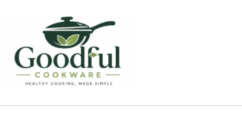 goodfulcookware