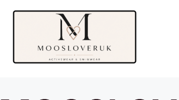 mooslover
