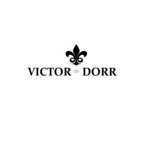 Victor Dorr