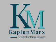 KaplunMarx Accident & Injury Lawyers 