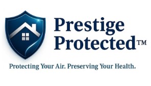 Prestige Protected