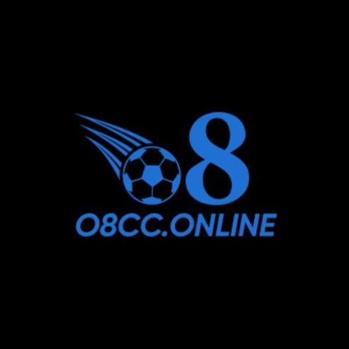 O8