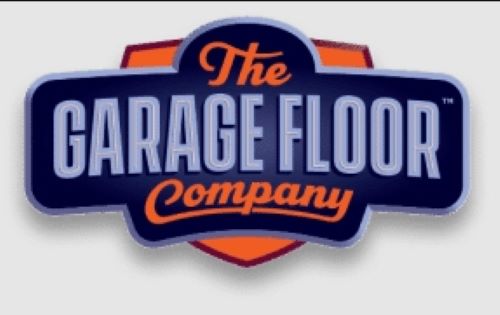 The Garage Floor Company