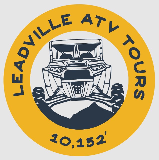 Leadville ATV Tours