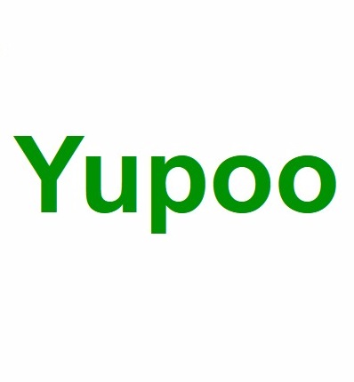 Compra zapatos de réplica online