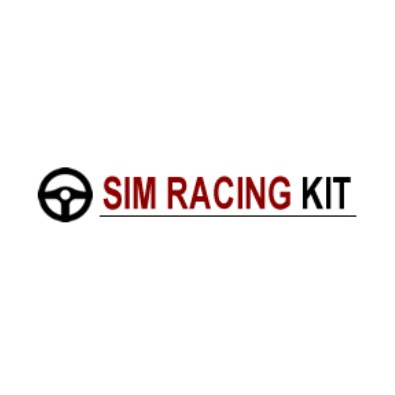 SIM Racing Kit