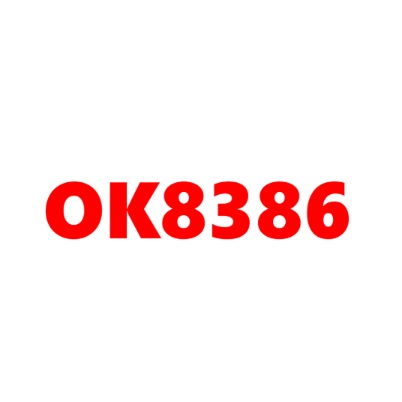 OK8386