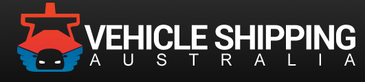 Vehicle Shipping Australia