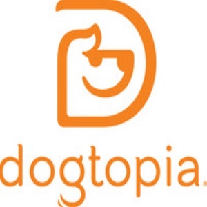 Dogtopia of Gainesville