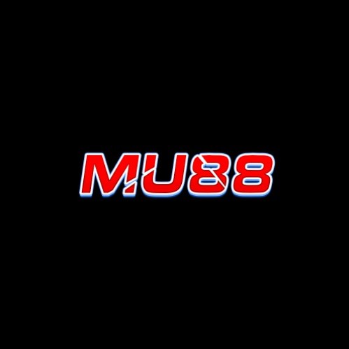 MU88