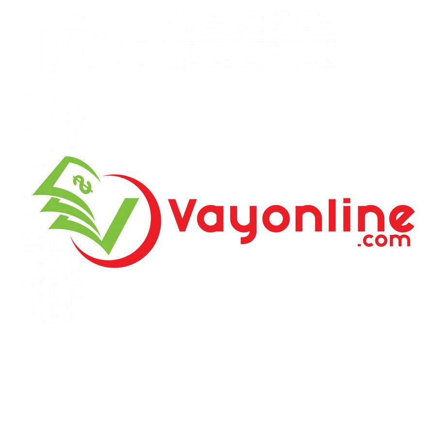 vayonlinecom