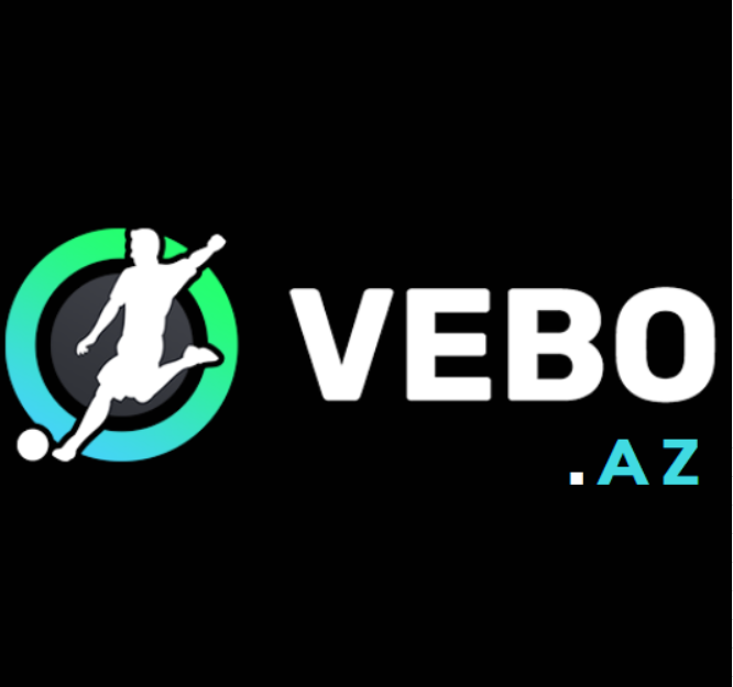 VEBO